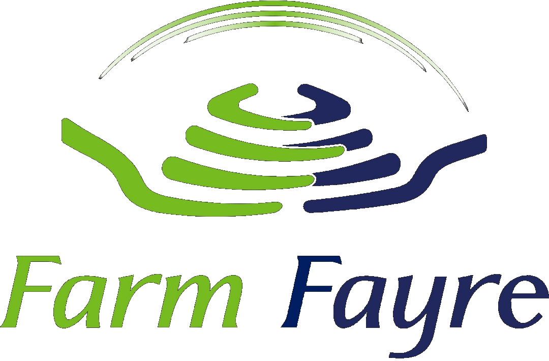 Farm Fayre
